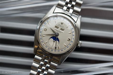 rolex 6062 steel reference.